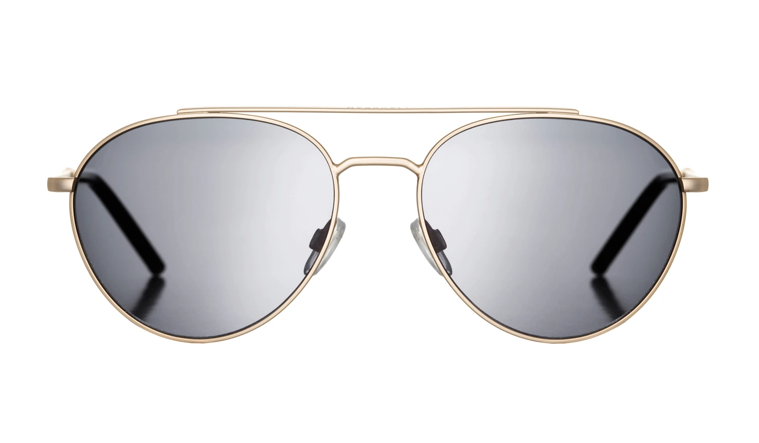 Mick Sunglasses - Gold